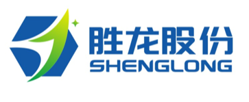 ��Ͷƴ�Ӊ�������