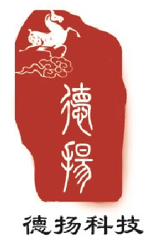 ҕ�lչ�_������