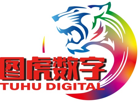 �D��̎����������