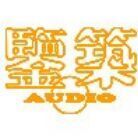 ���������������