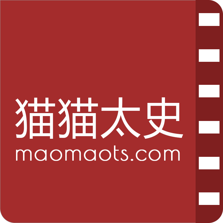 ��Ͷƴ�Ӊ�������