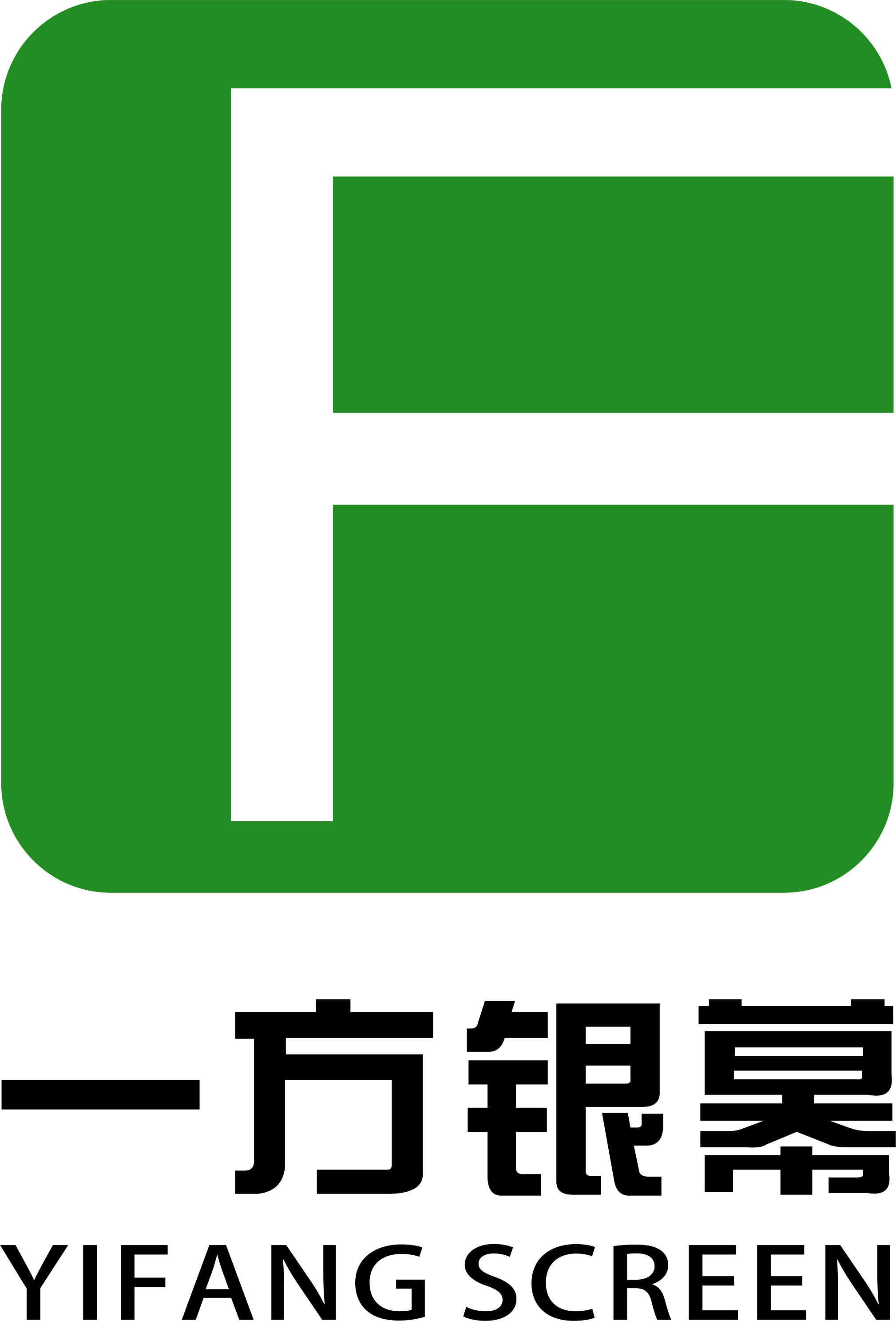 ͶӰĻ������