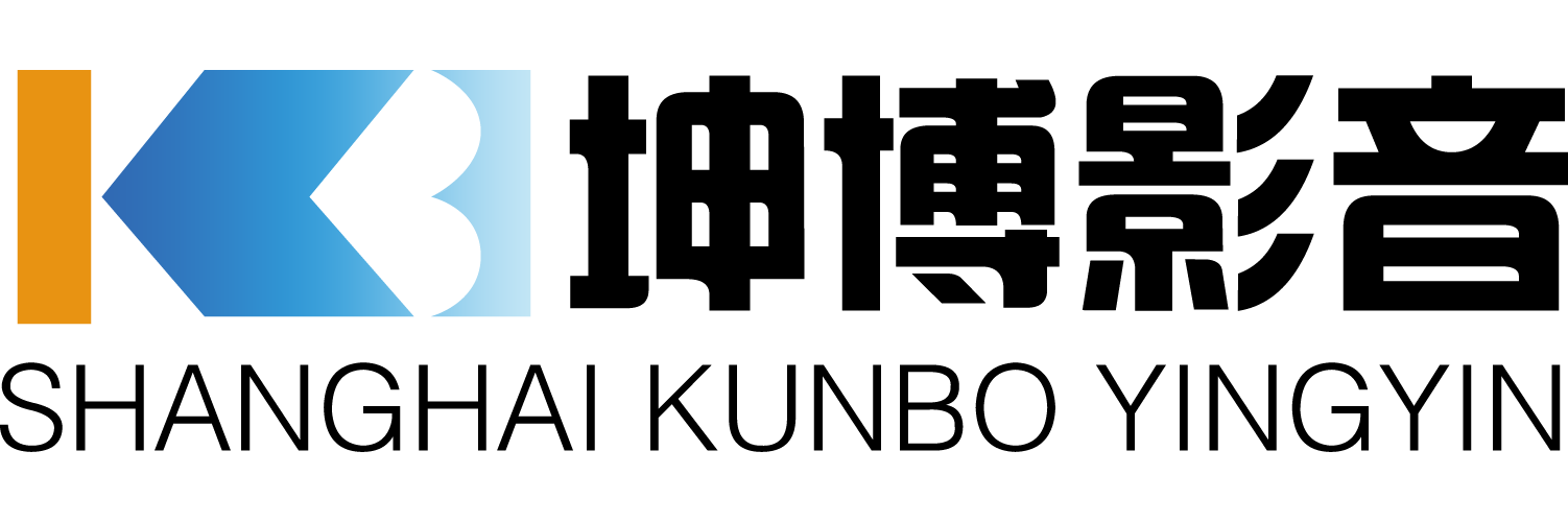 ��Ӱװ������