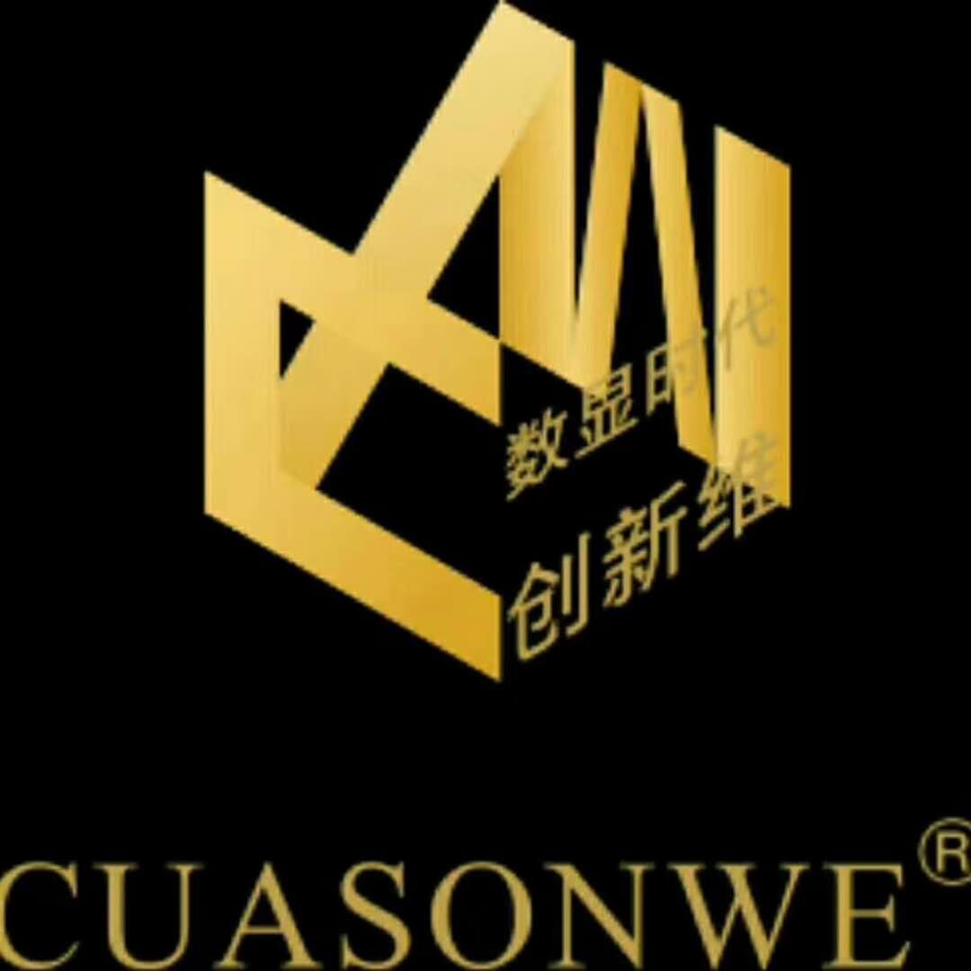 ��Ӱװ������