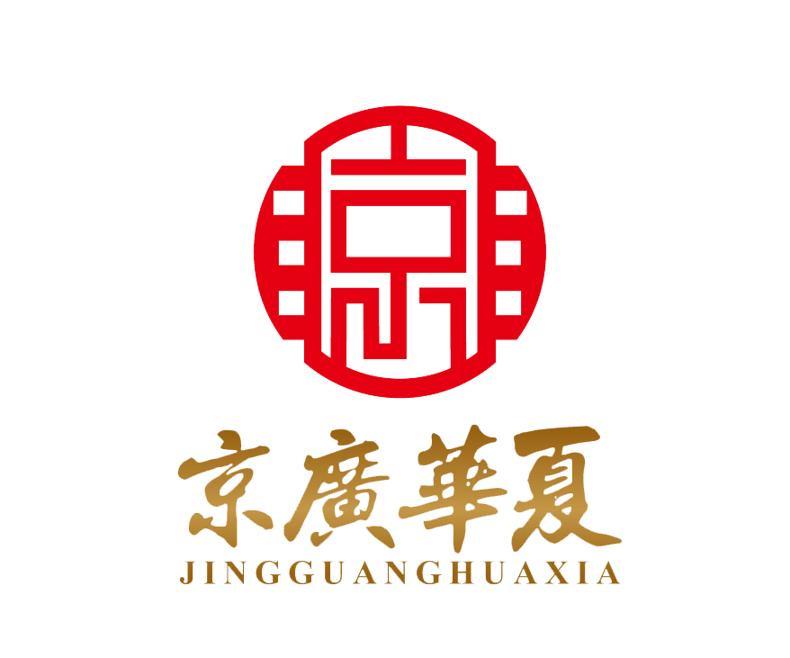 ͶӰ���ݴ�����