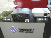 �Ѻ����oչ�_