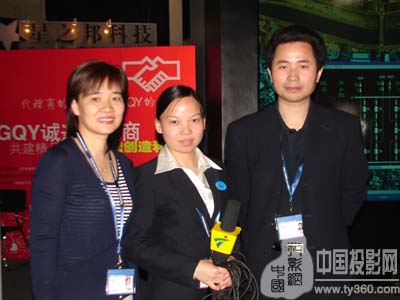 ������ý�wƴ���@ʾϵ�y