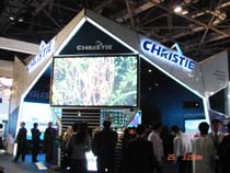 2007���Ї����Hҕ �����O���c���gչ:��ҕ