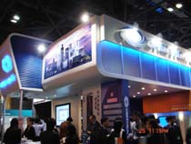 2007���Ї����Hҕ �����O���c���gչ