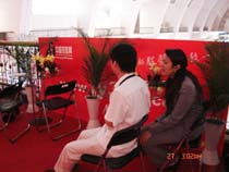 2007���Ї����Hҕ �����O���c���gչ:TY360