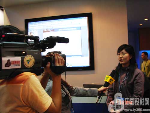 ���ᄓ(chu��ng)��