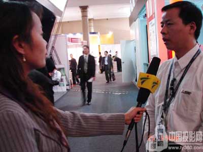 �������ȫ����V���Ñ�