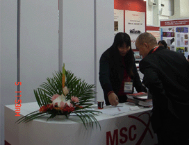 2007�Ї����Ϻ������H���湤�I(y��)չ�[��(hu��)�߹��̎����(hu��)