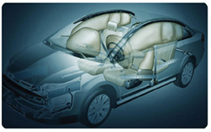 2007�Ї����Ϻ������H���湤�I(y��)չ�[��(hu��)�߹��̎����(hu��)�_Ļ