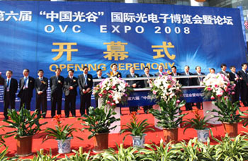 �����á��Ї���ȡ����H����Ӳ��[����Փ���_Ļʽ