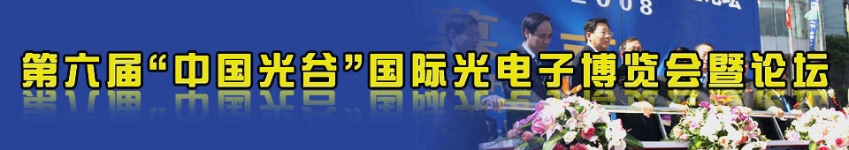 �����á��Ї���ȡ����H����Ӳ��[����Փ��