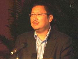 �ºƿƼ������L�S�Ĳ�