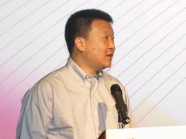 �Ϳ��Ї������@ʾ�c���沿�������K�D