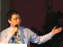 �ºƿƼ��aƷ�������