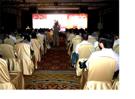 �ºƿƼ�2008����Ļ�@ʾϵ�y��Ʒ�l��&���g������