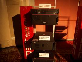 ����Ļ������ϵ��