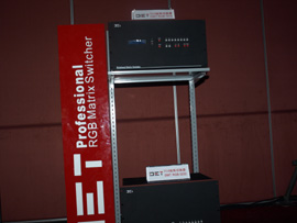 ����ГQ��