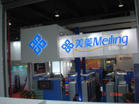 2008�Ї���늲��[��