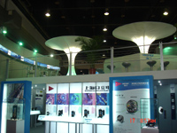 2008�Ї���늲��[��