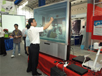 2008�Ї���늲��[��