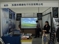 2008�Ї���늲��[��