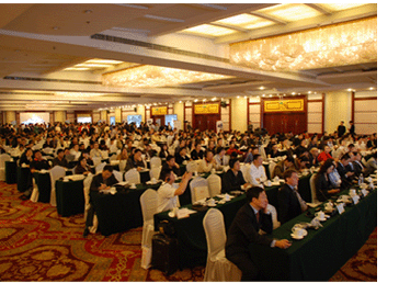 �A���Ƽ���ʮ�ã���������ҕ�l�aƷ�����g����չʾ���ɹ��e��