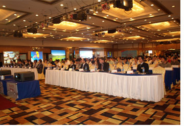 �A���Ƽ���ʮ�ã��V�ݣ���ҕ�l�aƷ�����g����չʾ���ɹ��e��