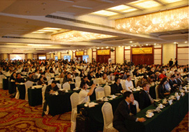 �A����ʮ����ҕ�l�a(ch��n)Ʒ�ͼ��g(sh��)������(hu��)����վ