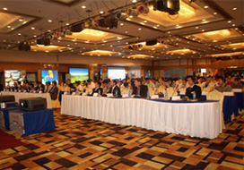 �A����ʮ����ҕ�l�a(ch��n)Ʒ�ͼ��g(sh��)������(hu��)�V��վ