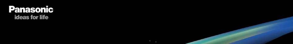 ��Ӱ�¾�������δ������ͶӰ�COpen House��Ո��(�V��)