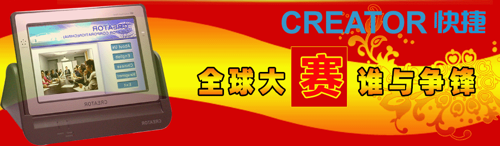 ȫ���ِ���l�c���h-���ȫ���|�����OӋ��ِ