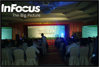 ����ҕͶӰ�C��Ʒ�l����¡���e��