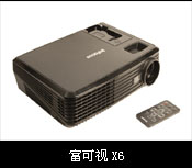 ����ҕX6ͶӰ�C