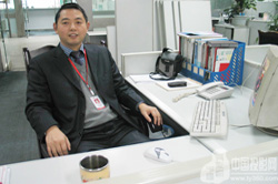 �L�L���ý�w�I�N��˾ͶӰ�aƷ���I�����L����