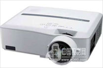 �����Ƴ��t�W��������ͶӰ�CMH2850U