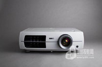 �������ٓP�qĩ��ȭ �ɿ����Ƽ���ͶӰ�C���I����ҕ�X�w�