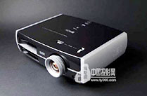 �������ٓP�qĩ��ȭ �ɿ����Ƽ���ͶӰ�C���I����ҕ�X�w�