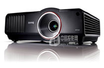 �p������ͶӰ�C������SP920����