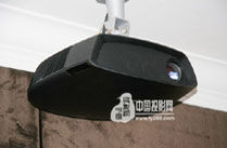 ������չ���ã�����ҕ�ƏV�������ÙC