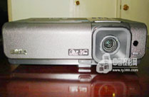 ����MP727ͶӰ�C�ZĿ����