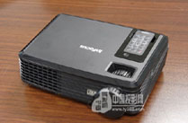 6000С�r���ݣ�����ҕ��X9C�L����ͶӰ�C