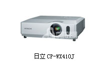 ���Lʹ�Õr�g �����Ƶͺ��̄�ͶӰ�xCPϵ��