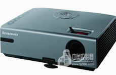 ��C110ͶӰ�C