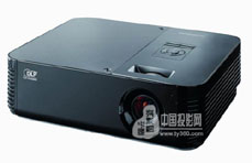 ��T160/T165ͶӰ�C