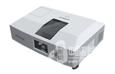 �������m��08�������mͶӰ�C(j��)HCP-6680X���� 